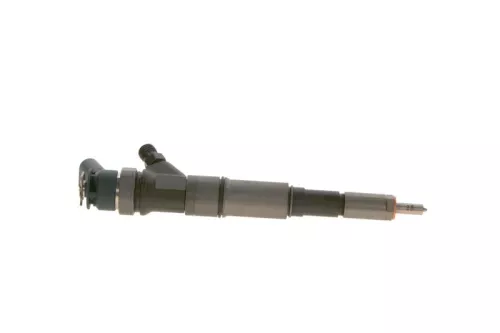 BOSCH Injector Nozzle (0986435091)