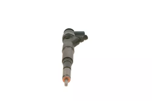 BOSCH Injector Nozzle (0986435091)
