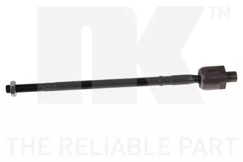 NK Inner Tie Rod (5035204)