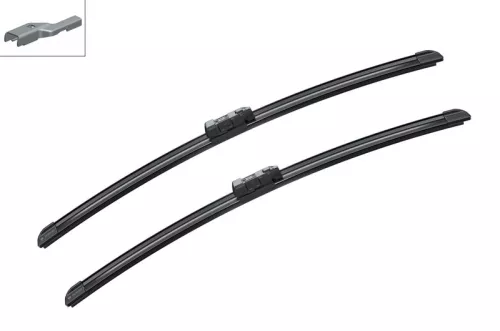 Wiper Blade