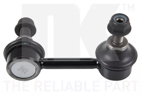 Link/Coupling Rod, stabiliser bar