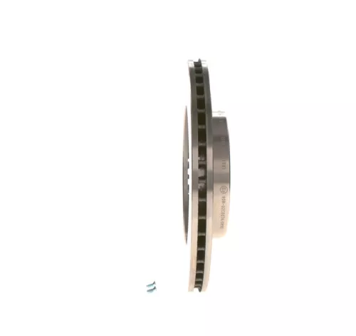 BOSCH Brake Disc (0986478667)