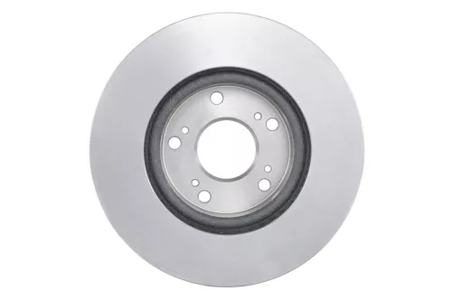 BOSCH Brake Disc (0986479364)