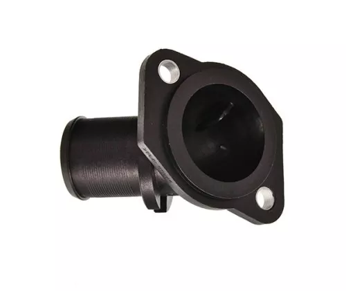 MAXGEAR Coolant Flange (18-0180)