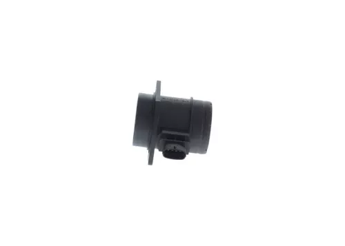 BOSCH Mass Air Flow Sensor (0281002792)
