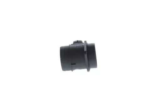 BOSCH Mass Air Flow Sensor (0281002792)