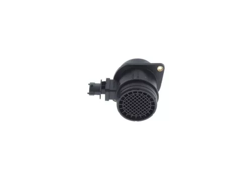 BOSCH Mass Air Flow Sensor (0281002792)