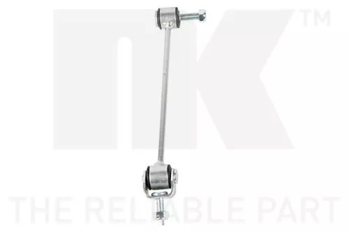 NK Link/Coupling Rod, stabiliser bar (5113344)