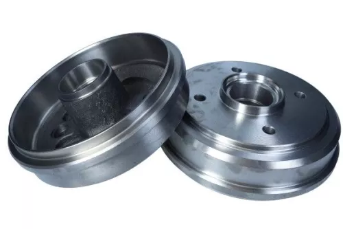Brake Drum