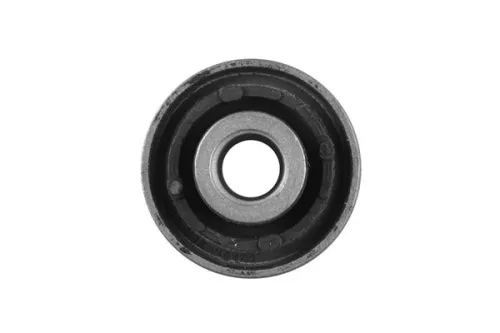 TEDGUM Mounting, control/trailing arm (00268196)