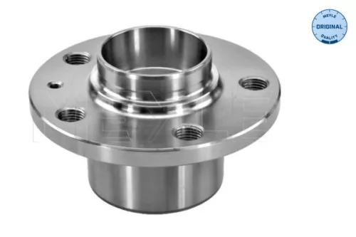 MEYLE Wheel Hub (1006520001)