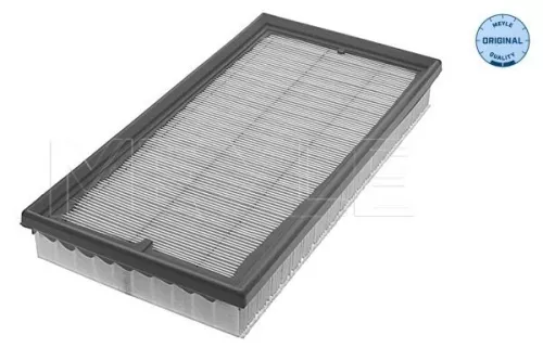 MEYLE Air Filter (5123080831)