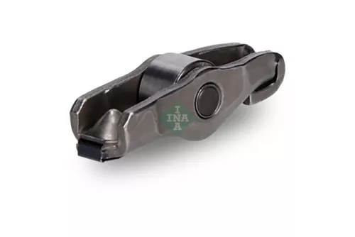 Schaeffler INA Finger Follower, engine timing (422007510)