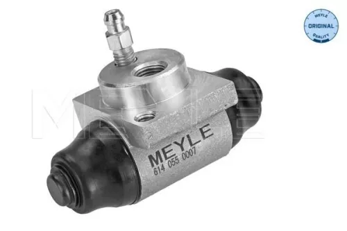 Wheel Brake Cylinder