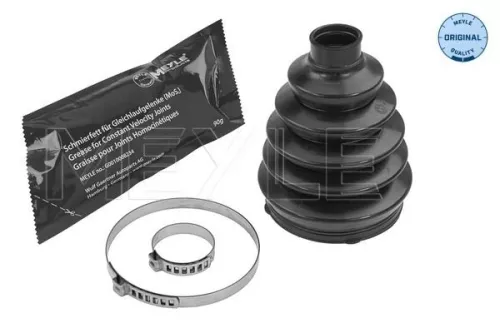 Bellow Kit, drive shaft