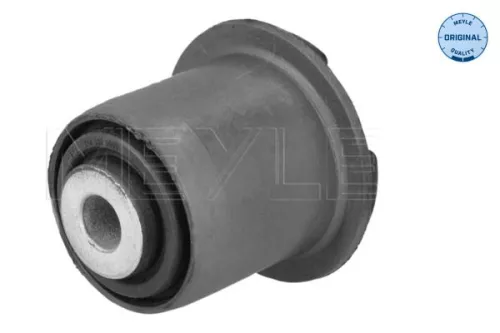 MEYLE Mounting, control/trailing arm (6143520000)