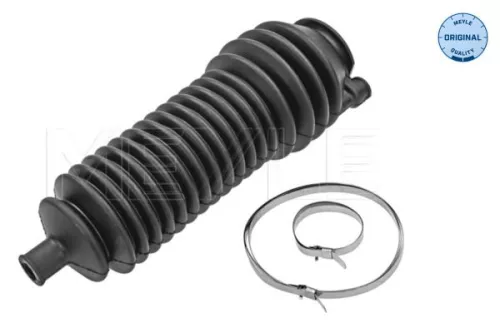 Bellow Kit, steering