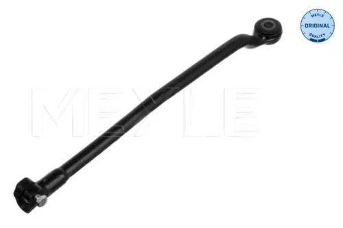 Inner Tie Rod