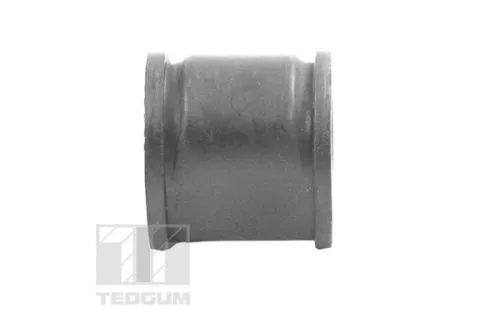 TEDGUM Mounting, stabiliser bar (00651902)