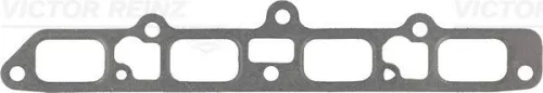 Gasket, intake manifold housing