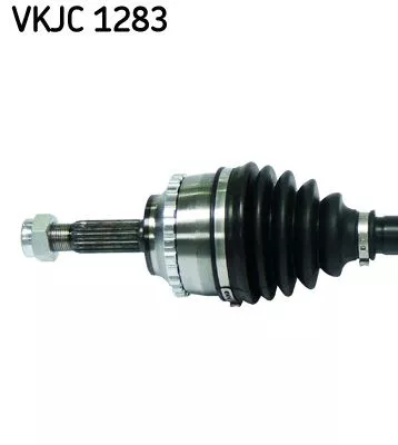 SKF Drive Shaft (VKJC1283)