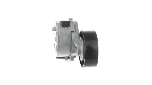 SKF Belt Tensioner, V-ribbed belt (VKM33320)