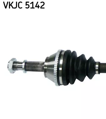SKF Drive Shaft (VKJC5142)