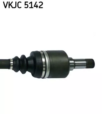 SKF Drive Shaft (VKJC5142)