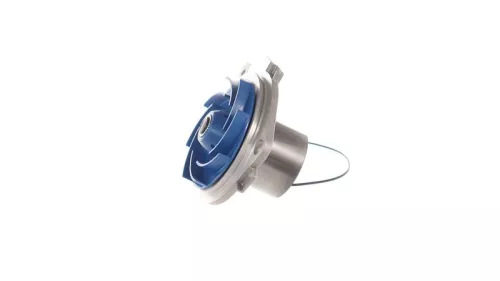 SKF Water Pump, engine cooling (VKPC82665)