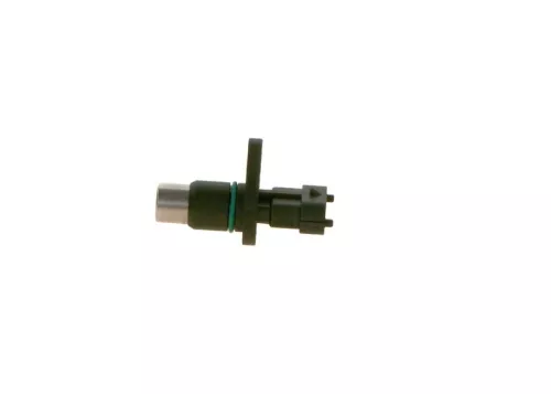 BOSCH Sensor, camshaft position (0232103036)