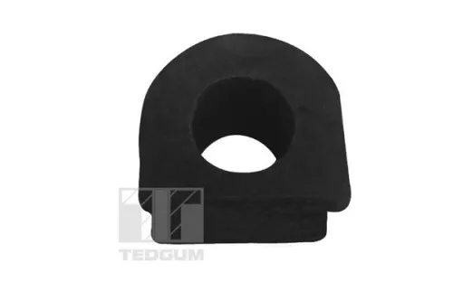 TEDGUM Mounting, stabiliser bar (00268121)