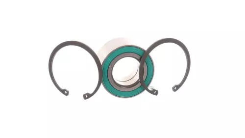 SKF Wheel Bearing Kit (VKBA3410)