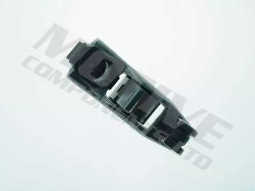 Rocker Arm, engine timing