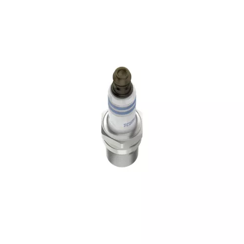 BOSCH Spark Plug (0242236563)