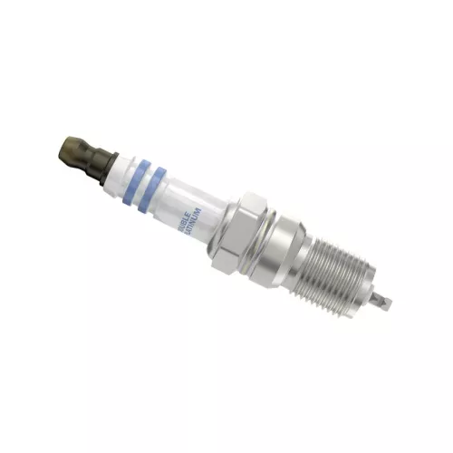 BOSCH Spark Plug (0242236563)