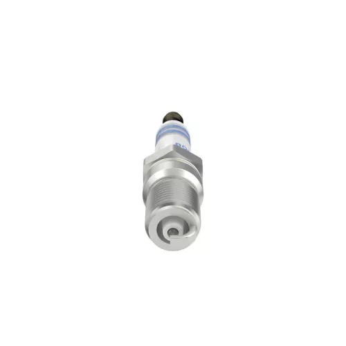 BOSCH Spark Plug (0242236563)