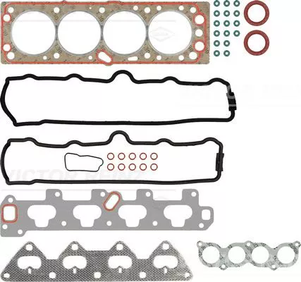 Gasket Kit, cylinder head