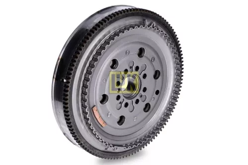 Schaeffler LuK Flywheel (415023210)