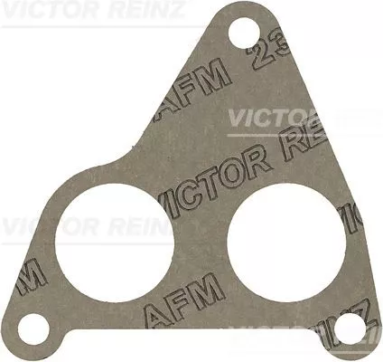 Gasket, intake manifold
