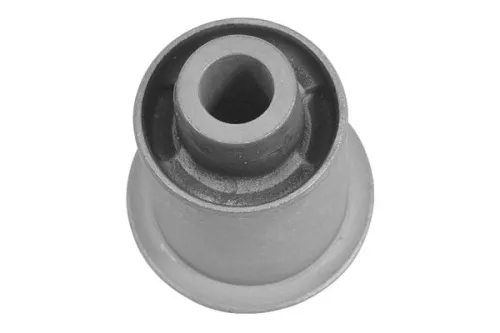 TEDGUM Mounting, control/trailing arm (00447767)