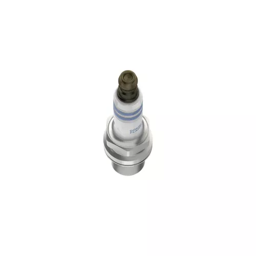BOSCH Spark Plug (0242240650)