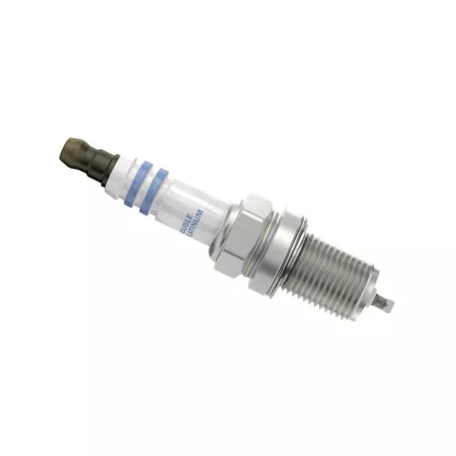 BOSCH Spark Plug (0242240650)