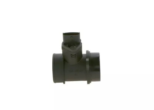 BOSCH Mass Air Flow Sensor (0281002613)