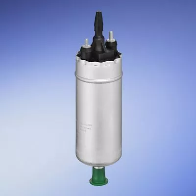 BOSCH Fuel Pump (0580464089)