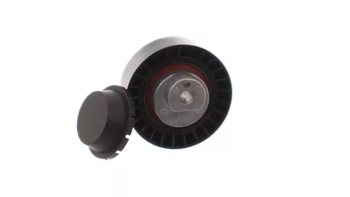 SKF Belt Tensioner, V-ribbed belt (VKM38003)