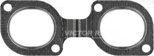Gasket, exhaust manifold