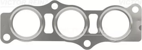 Gasket, exhaust manifold