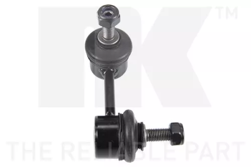 NK Link/Coupling Rod, stabiliser bar (5113722)