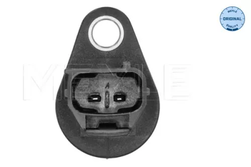 MEYLE Sensor, camshaft position (0148100002)