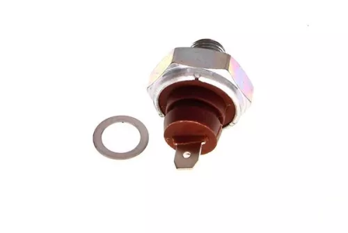 Oil Pressure Switch